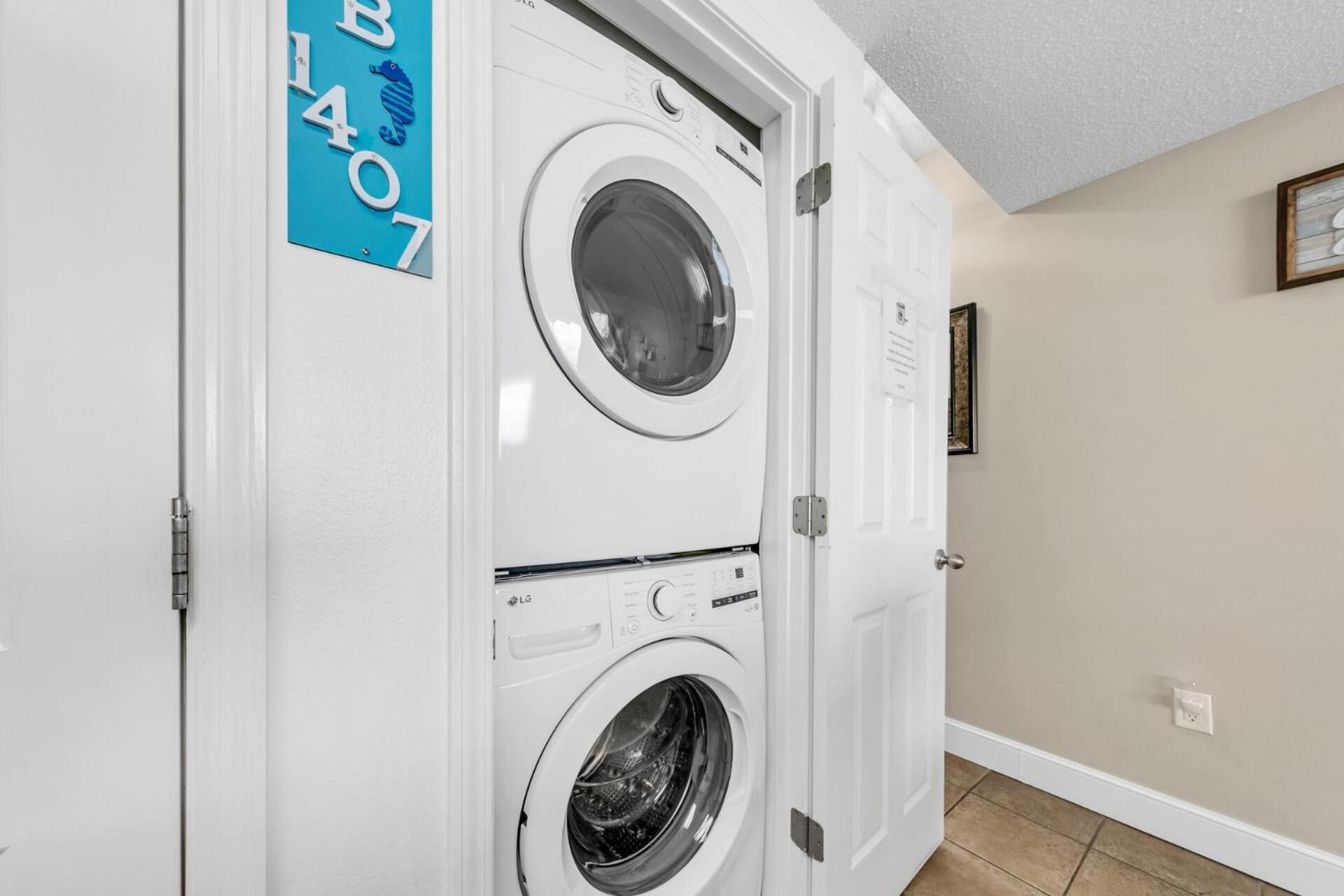 Stunning Ocean & Sunset Views, Direct Beach Access With 2 King Bedrooms At Panama City Beach, Fl 외부 사진